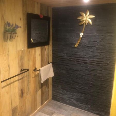 Artin Apartamento Marselha Exterior foto